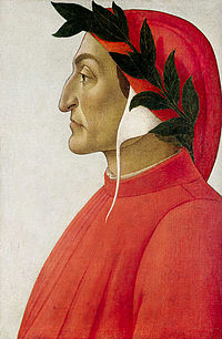 200px-Portrait_de_Dante