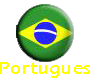AudioLivros Em Portugues  