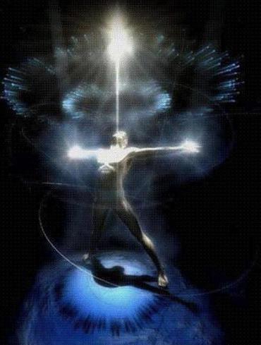 alquimia-interna-practica-inmortalidad-L-4cvPl_