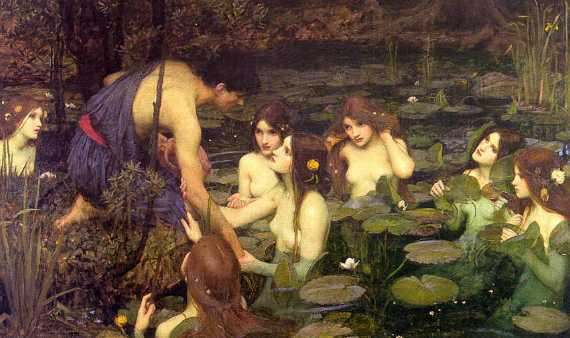 elementales_sirenas