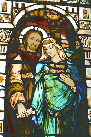 jesus-mary-magdalene